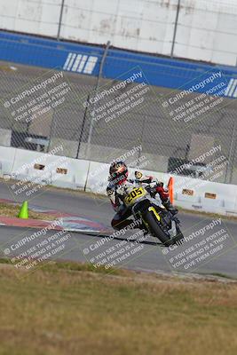 media/Nov-26-2022-Fastrack Riders (Sat) [[b001e85eef]]/Level 2/Session 3 Outside Turn 9/